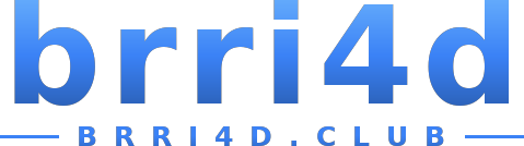 brri4d logo